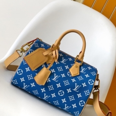 LV Speedy Bags